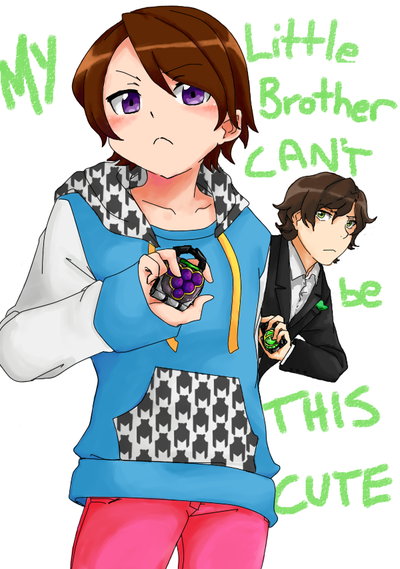 mylittlebrother1.png